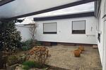 Bungalow Ettenheim - 7 Zimmer, 160 m&sup2;, 520.000&euro; | Angebot:27177472