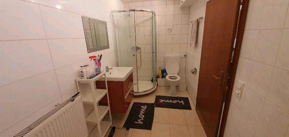 Mehrfamilienhaus, Wohnhaus Malterdingen - 8 Zimmer, 220 m&sup2;, 470.000&euro; | Angebot:26087156