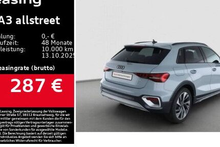 Audi A3 6.174 km 35.930 € Freiburg 79115