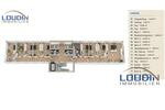 Gewerbeobjekt Freiburg im Breisgau Brühl - 700&euro; | Angebot:26301600