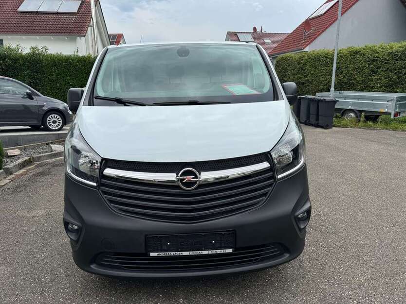 Vivaro