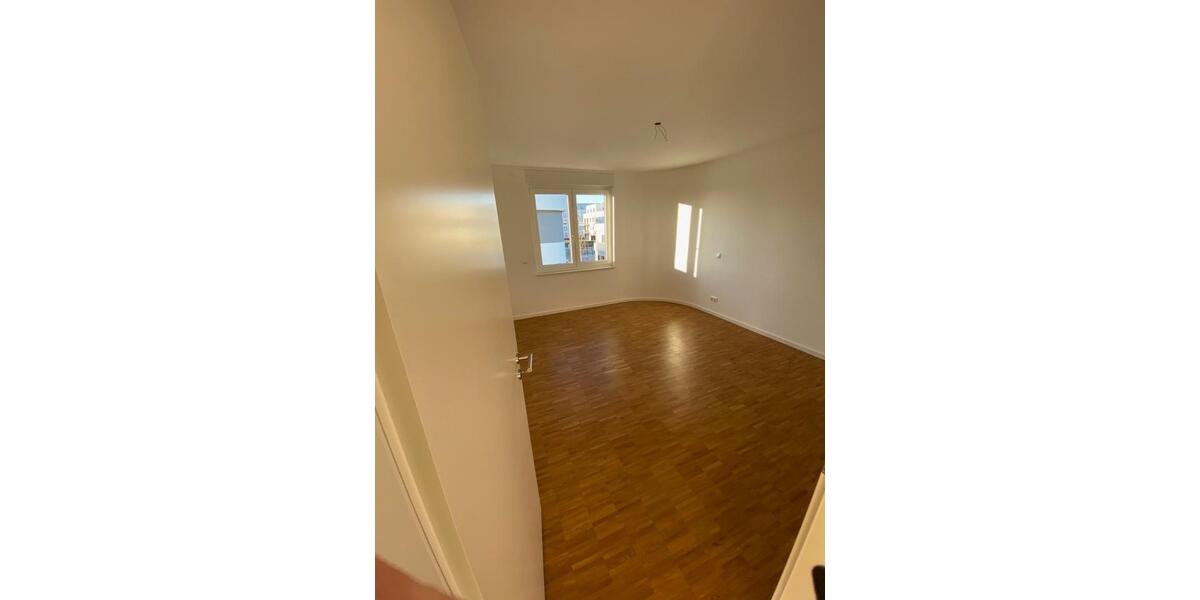 Einfamilienhaus Müllheim - 2 Zimmer, 75 m&sup2;, 1.250&euro; | Angebot:24473811