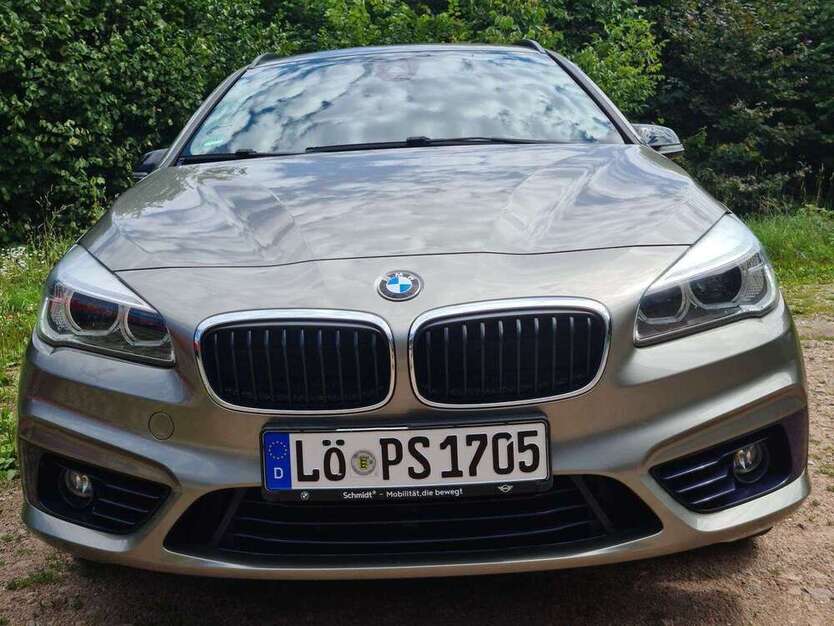 220