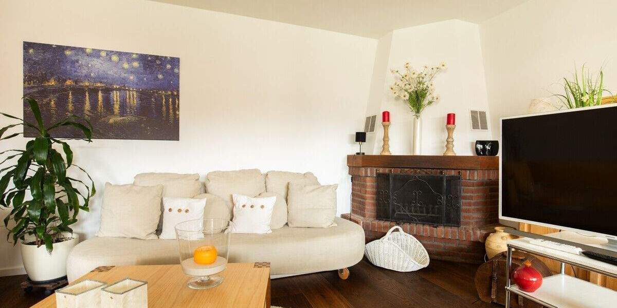 Bungalow Freiburg im Breisgau Landwasser - 4 Zimmer, 192 m&sup2;, 799.000&euro; | Angebot:25815241