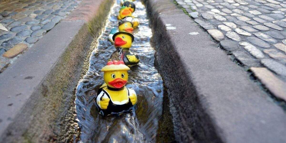 Etagenwohnung Freiburg im Breisgau St. Georgen - 2 Zimmer, 35 m&sup2;, 255.000&euro; | Angebot:25995788