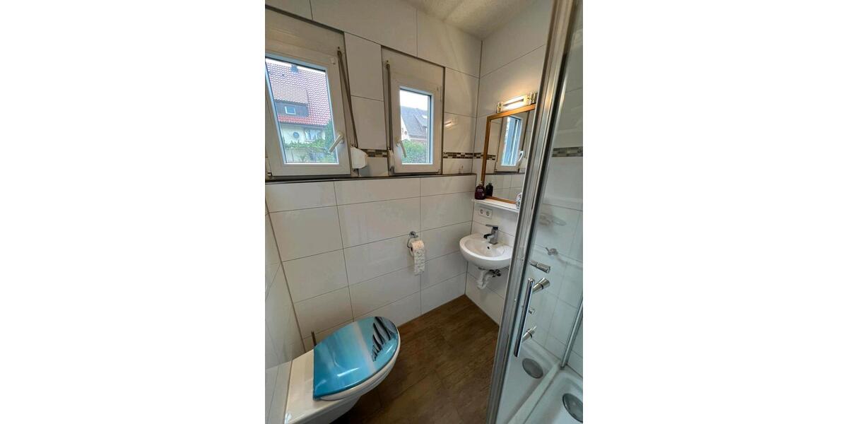 Doppelhaushälfte Titisee-Neustadt Neustadt - 7 Zimmer, 150 m&sup2;, 459.000&euro; | Angebot:24464689