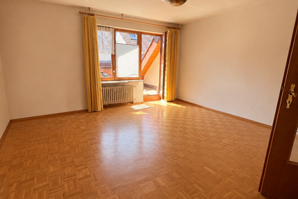 Wohnung Bad Krozingen - 3 Zimmer, 85 m&sup2;, 320.000&euro; | Angebot:26885680