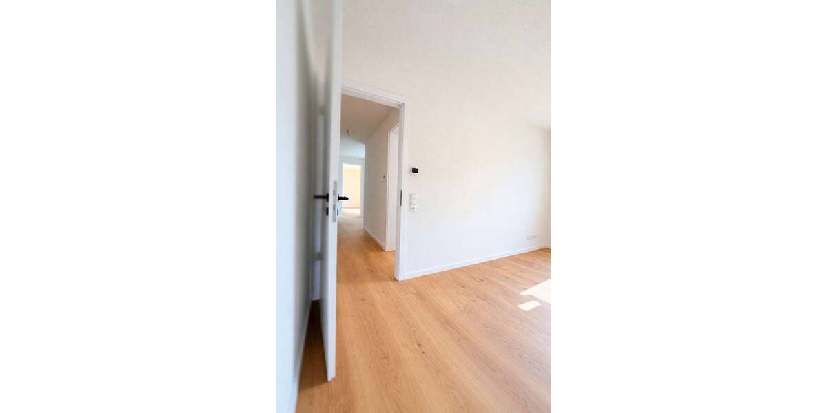 Etagenwohnung Teningen - 2 Zimmer, 55 m&sup2;, 325.000&euro; | Angebot:26930583