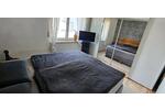 Etagenwohnung Emmendingen - 4 Zimmer, 79 m&sup2;, 285.000&euro; | Angebot:26522449