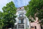 Etagenwohnung Freiburg im Breisgau Herdern - 3 Zimmer, 97 m&sup2;, 648.000&euro; | Angebot:26694311