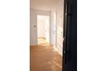 Etagenwohnung Teningen - 3 Zimmer, 78 m&sup2;, 419.000&euro; | Angebot:26930440