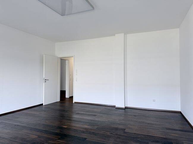 Gewerbeobjekt Eschbach Gewerbepark - 2 Zimmer, 80 m&sup2;, 960&euro; | Angebot:25774028