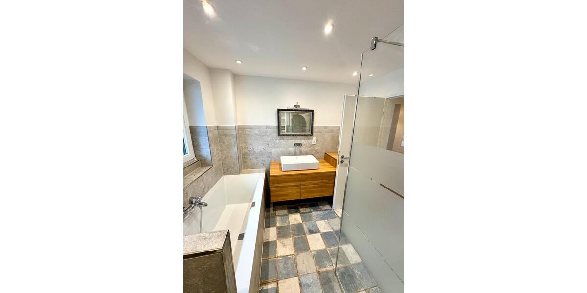 Loft - Studio - Atelier March - 3.5 Zimmer, 122 m&sup2;, 584.000&euro; | Angebot:25311896