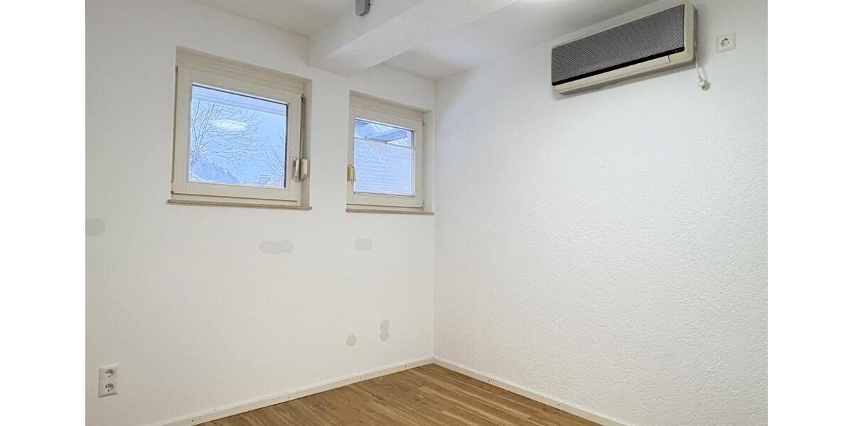 Gewerbeobjekt Gutach im Breisgau - 1.300&euro; | Angebot:24497310