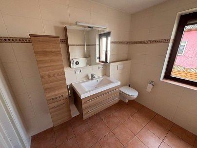 Doppelhaushälfte Teningen - 6 Zimmer, 121 m&sup2;, 430.000&euro; | Angebot:27242781