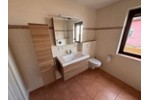 Doppelhaushälfte Teningen - 6 Zimmer, 121 m&sup2;, 430.000&euro; | Angebot:27242781