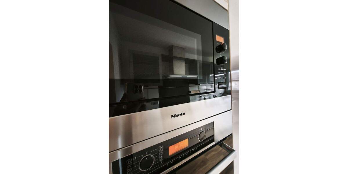 Etagenwohnung Emmendingen - 3 Zimmer, 82 m&sup2;, 360.000&euro; | Angebot:25659186