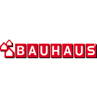 Ausbildung Kaufmann im Einzelhandel oder Verkäufer (m/w/d) Lörrach BAUHAUS Lörrach 79539