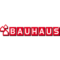 Verkäufer Werkzeug / Maschinen und Eisenwaren (m/w/d) Bauhaus Freiburg im Breisgau 79098