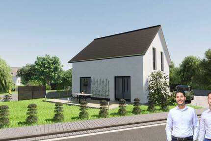 Grundstück Teningen Köndringen - 130.000&euro; | Angebot:25069582