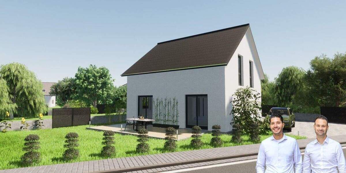 Grundstück Teningen Köndringen - 130.000&euro; | Angebot:25069582