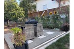 Erdgeschoßwohnung Herbolzheim - 3 Zimmer, 75 m&sup2;, 329.000&euro; | Angebot:27217679