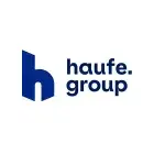 Product Owner API Produkte - Entwicklung & Weiterentwicklung - KI Plattform (d/m/w)