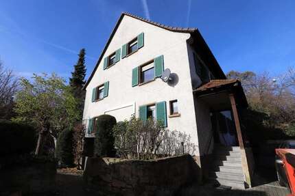 Haus zum Kaufen in Munzingen 8.890.000 € 209 m² 7 zimmer