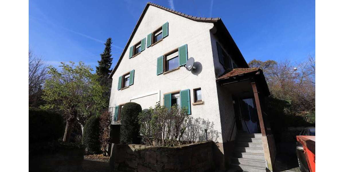 Haus zum Kaufen in Munzingen 8.890.000 € 209 m² 7 zimmer