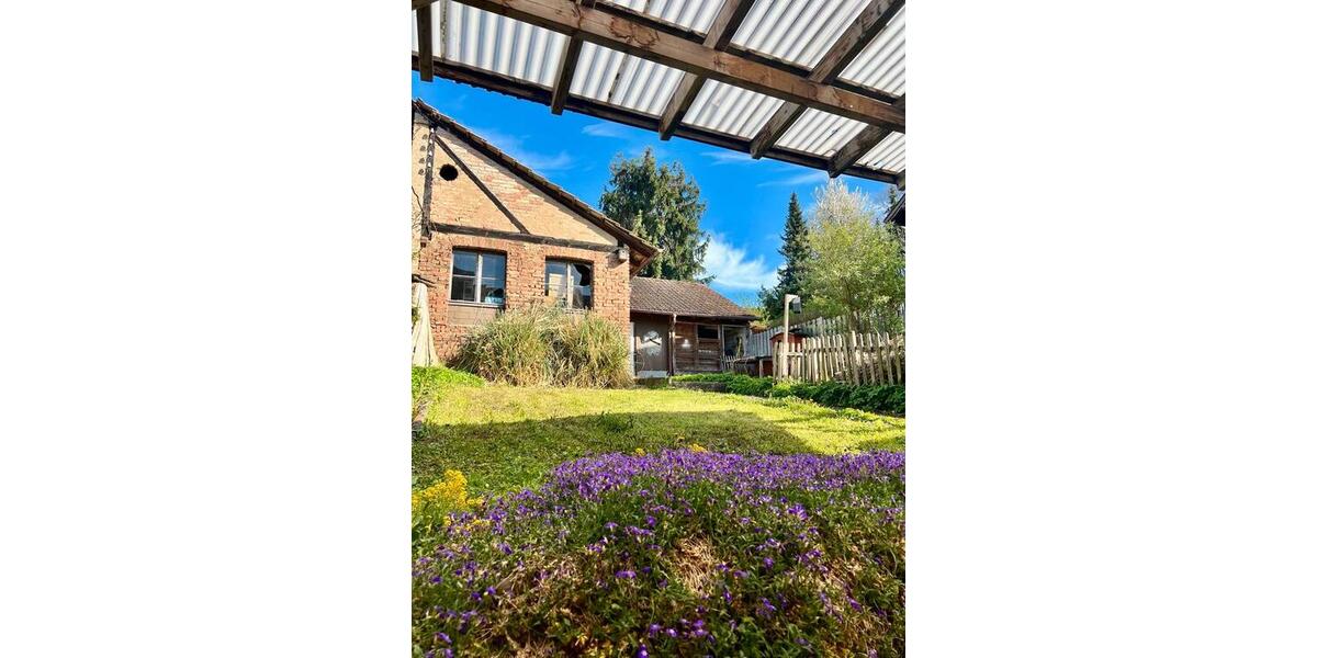 Doppelhaushälfte Müllheim - 7.5 Zimmer, 170 m&sup2;, 490.000&euro; | Angebot:26123931