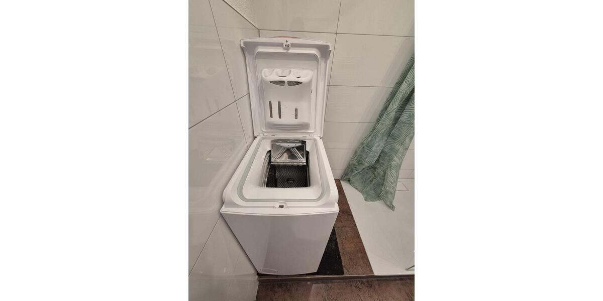 Etagenwohnung Furtwangen im Schwarzwald - 2 Zimmer, 72 m&sup2;, 770&euro; | Angebot:25475768