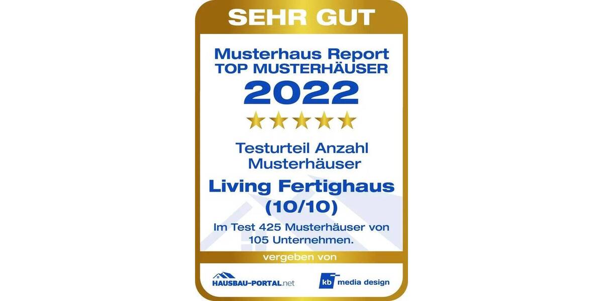 Einfamilienhaus Münstertal Obermünstertal - 5 Zimmer, 113 m&sup2;, 549.000&euro; | Angebot:25675877