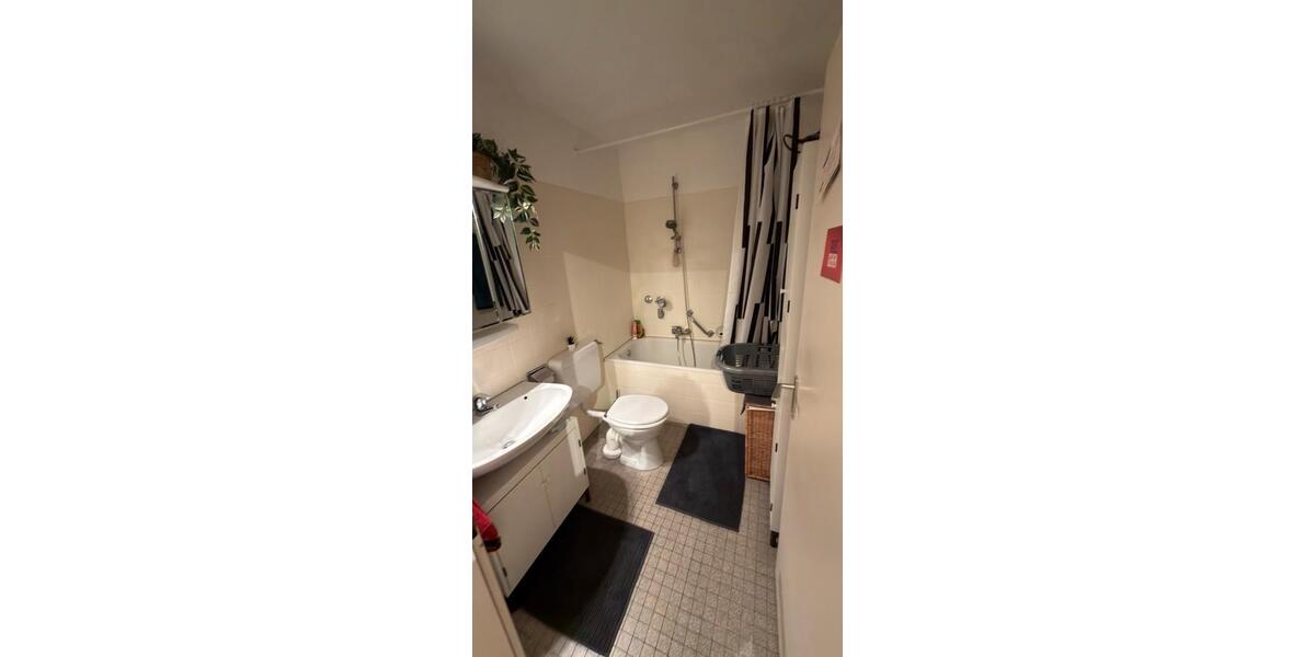 Etagenwohnung Freiburg im Breisgau Haslach - 1 Zimmer, 41 m&sup2;, 180.000&euro; | Angebot:27286879