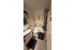 Etagenwohnung Freiburg im Breisgau Haslach - 1 Zimmer, 41 m&sup2;, 180.000&euro; | Angebot:27286879