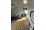 Dachgeschoßwohnung Breisach am Rhein - 3 Zimmer, 68 m&sup2;, 205.000&euro; | Angebot:27286887