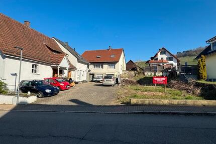 Haus Schallstadt - 11 Zimmer, 340 m&sup2;, 1.100.000&euro; | Angebot:26001191