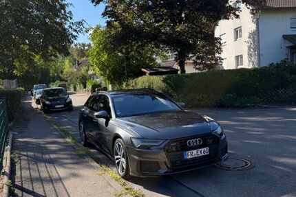 Audi A6 231.000 km 22.999 &euro; Gundelfingen 79194