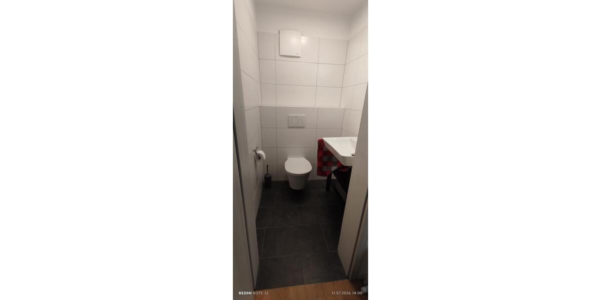 Etagenwohnung Emmendingen - 3 Zimmer, 89 m&sup2;, 434.000&euro; | Angebot:27216885