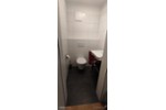 Etagenwohnung Emmendingen - 3 Zimmer, 89 m&sup2;, 434.000&euro; | Angebot:27216885