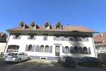 Etagenwohnung Schönau - 2 Zimmer, 60 m&sup2;, 138.000&euro; | Angebot:26787876