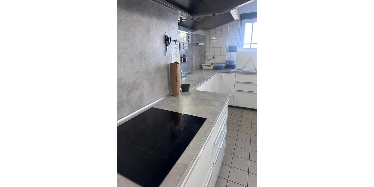 Gewerbeobjekt Freiburg im Breisgau Ebnet - 19.000&euro; | Angebot:25282613