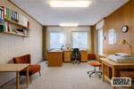 Mehrfamilienhaus, Wohnhaus Müllheim - 1 Zimmer, 277 m&sup2;, 895.000&euro; | Angebot:26657612