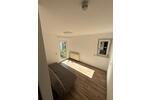 Erdgeschoßwohnung Endingen am Kaiserstuhl - 3 Zimmer, 82 m&sup2;, 1.000&euro; | Angebot:26662151