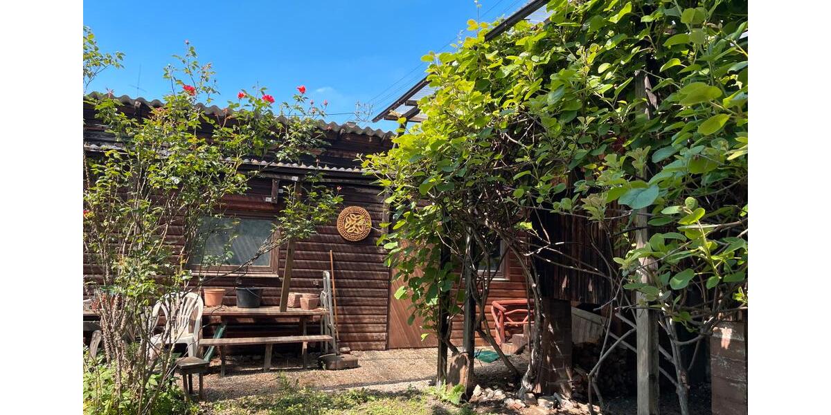 Einfamilienhaus Ehrenkirchen - 7 Zimmer, 152 m&sup2;, 489.000&euro; | Angebot:26763495