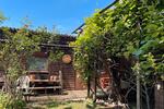 Einfamilienhaus Ehrenkirchen - 7 Zimmer, 152 m&sup2;, 489.000&euro; | Angebot:26763495