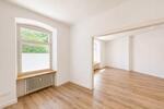 Erdgeschoßwohnung Badenweiler - 5 Zimmer, 181 m&sup2;, 468.000&euro; | Angebot:27007608