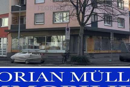 Gewerbeobjekt freiburg Stühlinger - 379.000&euro; | Angebot:24808009