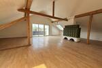 Etagenwohnung Ettenheim - 2 Zimmer, 89 m&sup2;, 955&euro; | Angebot:26616504