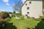 Reihenendhaus Kirchzarten - 7 Zimmer, 167 m&sup2;, 919.000&euro; | Angebot:26686413