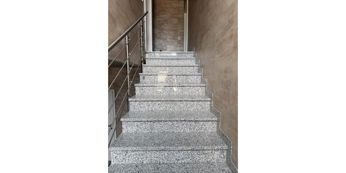 Etagenwohnung Herbolzheim - 5.5 Zimmer, 150 m&sup2;, 430.000&euro; | Angebot:27237258